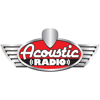 Acoustic Radio