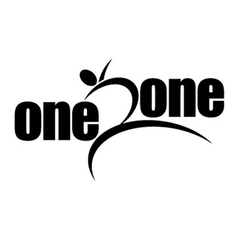 One 2 One