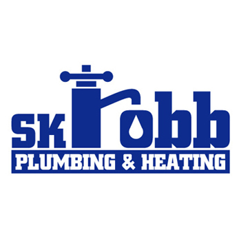 SK Robb