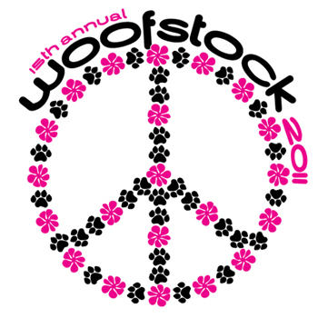 Woofstock