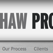 Shaw Prototypes